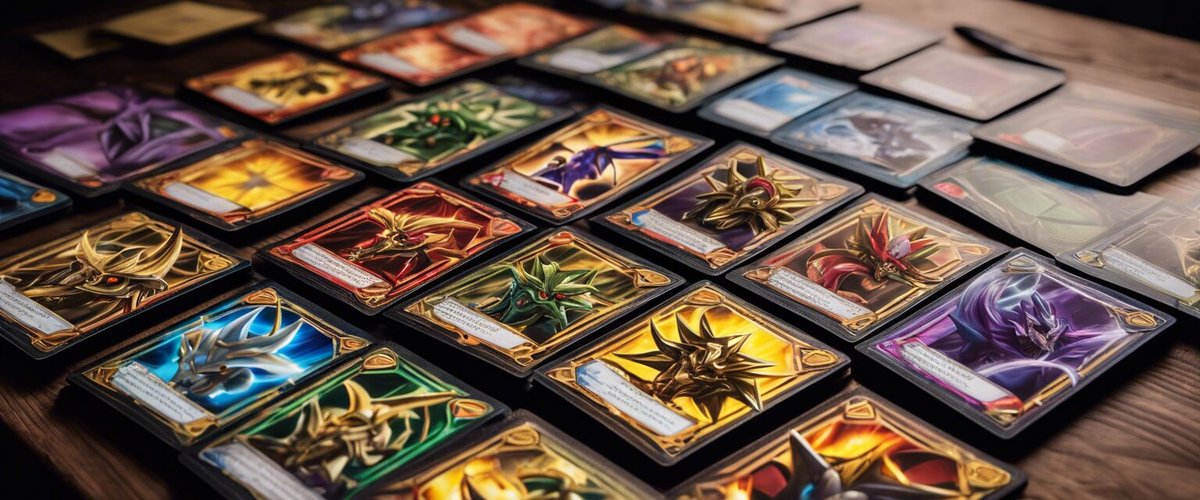 Utilize In-Game Building Planning Strategies for Optimal Gameplay